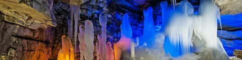 Кунгурские пещеры из тюмени экскурсии 2024