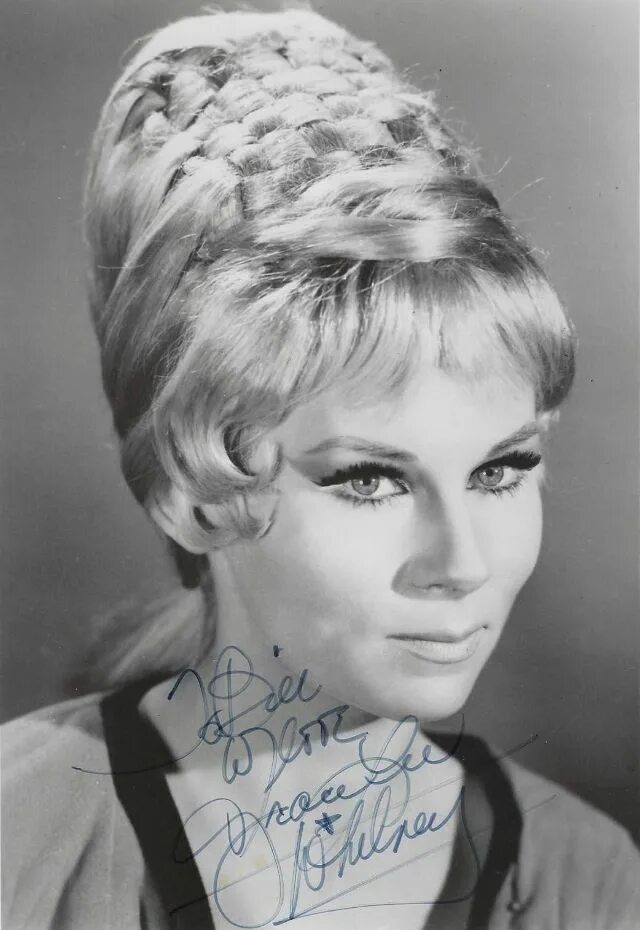 Грейс ли. Уитни Грейс. Grace Lee Whitney. Грэйс ли Уитни фото. Грэйс ли Уитни в молодости.