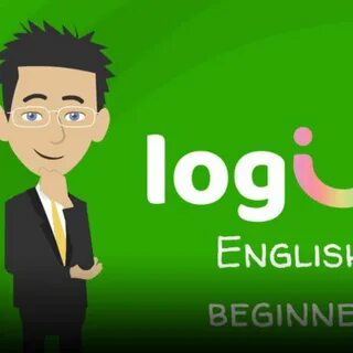Course download