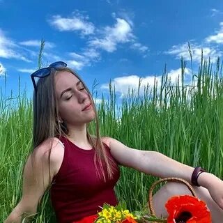 Юле липецк