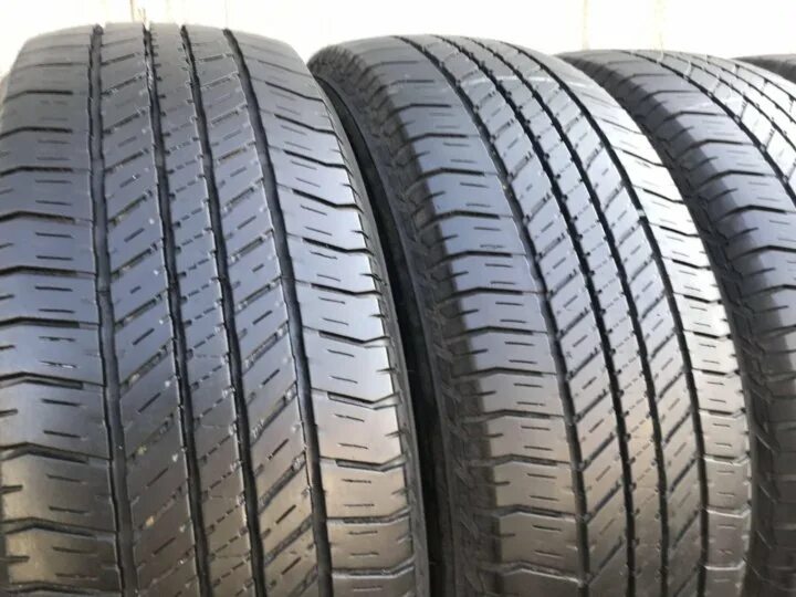 Bridgestone Dueler HT. Бриджстоун 265/65/17 лето. Bridgestone Dueler HT 843. Bridgestone 225/65 r17 лето.