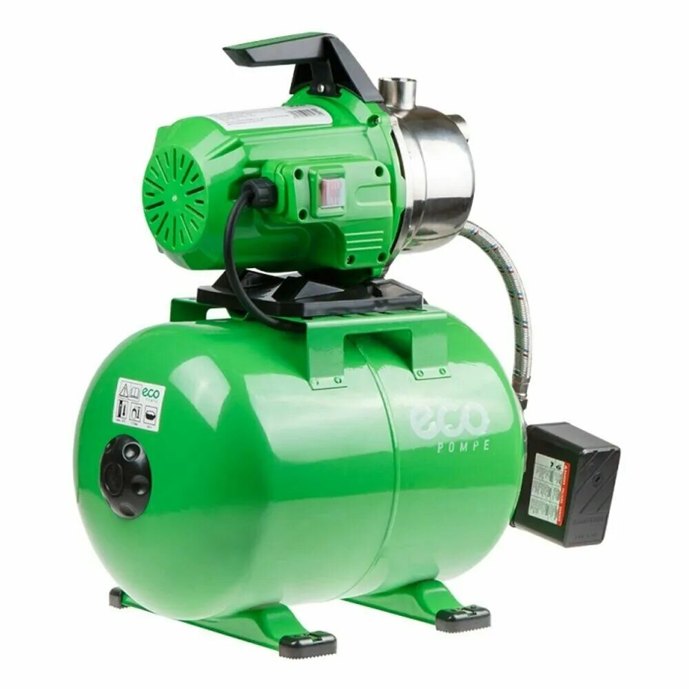 Eco gfi 1203. Lubing насосная станция eco 350+d. запчасти для насосной станции eco gfp-1200. насос eco gfi-1203.
