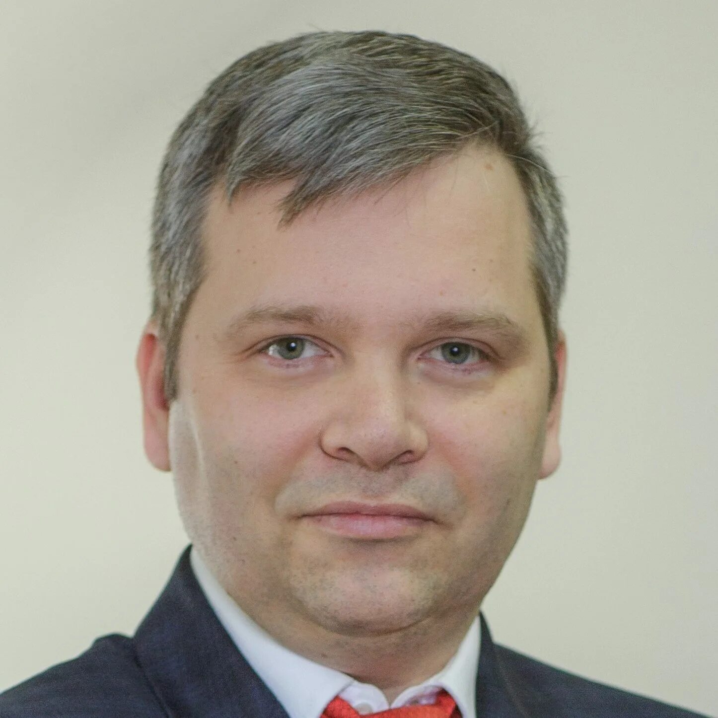 БОЛЬШОЙ РАЗГОВОР С ЖУРНАЛИСТАМИ Много важных тем о жизни Липецка: https://most.t