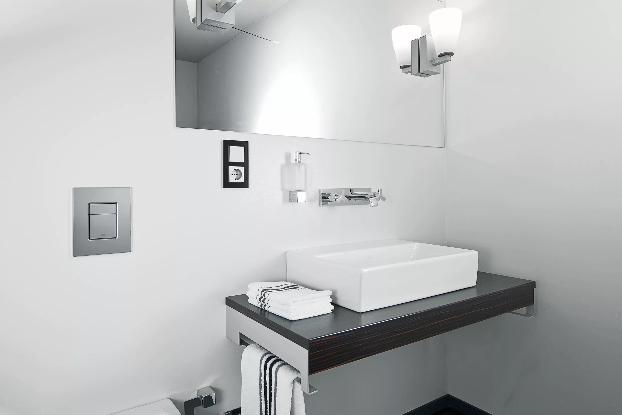 Подвесная система grohe. Кнопка смыва grohe skate cosmopolitan 38732000 хром. grohe allure 19316000. инсталляция для раковины grohe. 38736000 grohe.