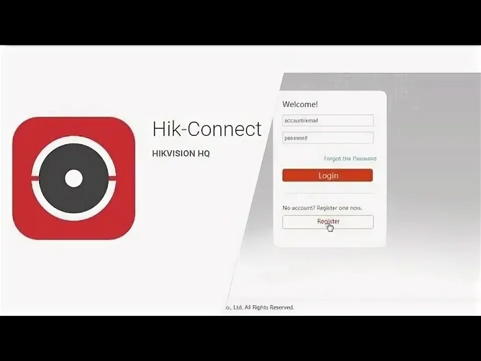 Hik connect для компьютера. Hik connect. hikvision облако. hikvision connect. хиквижн приложение.
