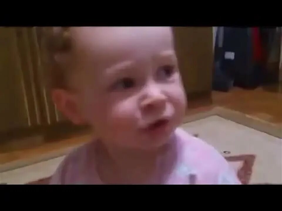 Час ржал. Час ржал