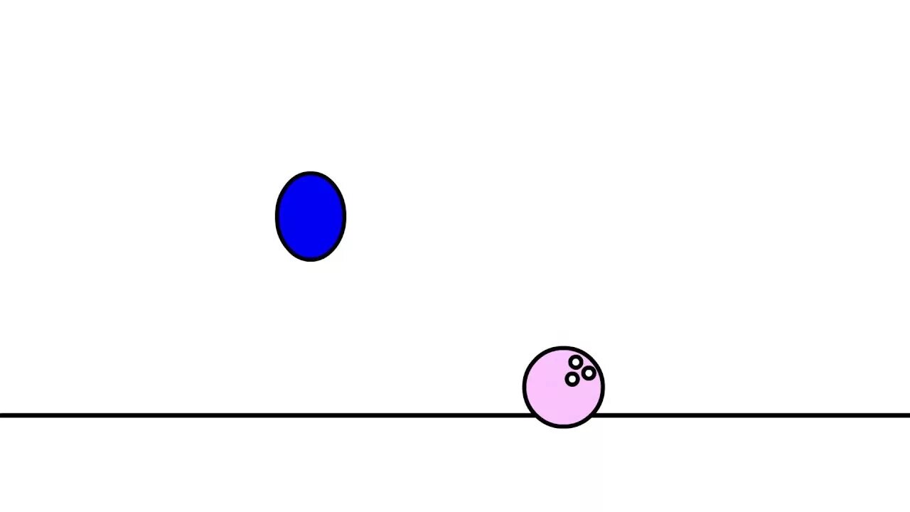 Прыгающий мяч гиф. Balls animation. Maya ball animation. Two ball 3d dark. Balls animation.