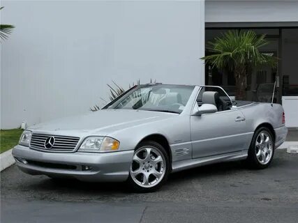 Sl silver