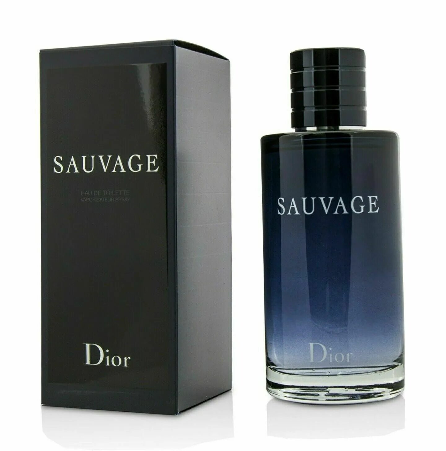 Кристиан диор Саваж мужской Парфюм. Sauvage 2 Christian Dior. Sauvage Dior мужские духи. Мужская вода Саваж диор.