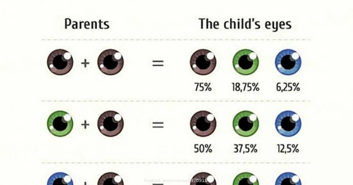 Папа карие глаза мама зеленые. Генетика цвет глаз наследование таблица. Наследование цвета глаз от родителей таблица. Цвет глаз родителей и детей. Цвет глаз.