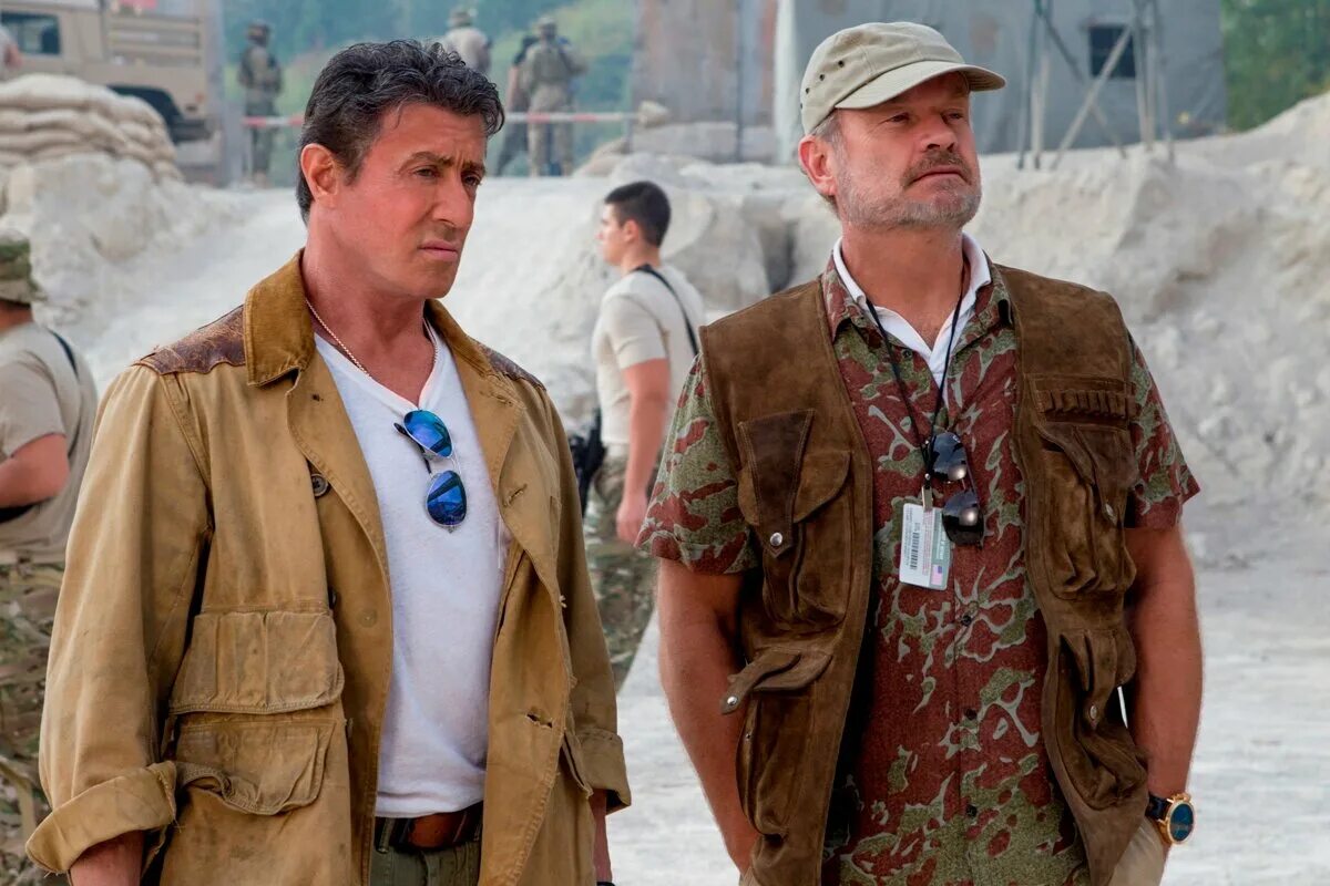 неудержимые 2014. неудержимые 3. неудержимые 2014. сильвестр сталлоне неудержимые 3. неудержимые 2014.