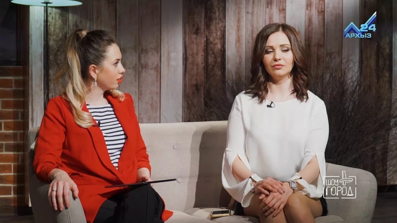 Анзор хаупа татьяна третьяк. 9 волна татьяна третьяк. Поет третьяк. Татьяна третьяк. Татьяна третьяк.