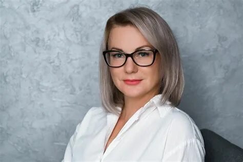 Victoria sorokina. Викторией сорокиной. Викторией сорокиной. Викторией сорокиной. Викторией сорокиной.
