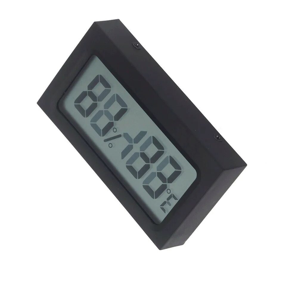 Термометр-гигрометр цифровой мини. Tewson / мини-цифровой термометр-гигрометр. Жк цифровой термометр гигрометр. Ta 298 цифровой термометр. Цифровой термометр влажность.