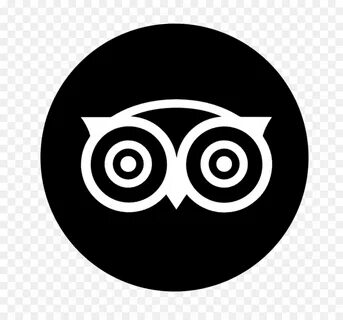 Hotel tripadvisor