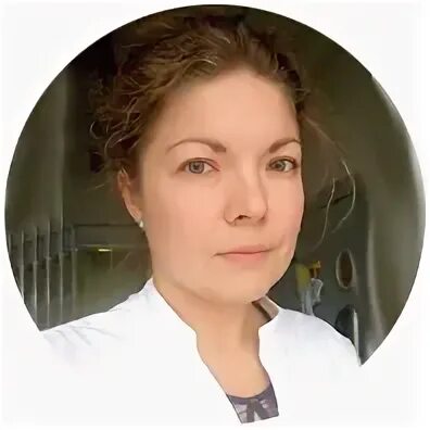 Рниму кафедра биохимии. Смирнова ксения валерьевна. смирнова наталия владимировна рниму. орлова рниму. смирнова кафедра биохимии.