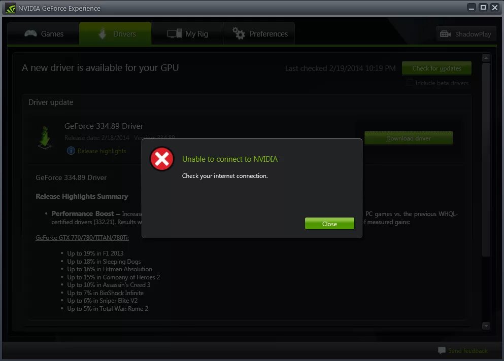 Nvidia experience не обновляется. Geforce experience драйвера. ошибка geforce experience. nvidia автообновление драйвера. последняя версия geforce.