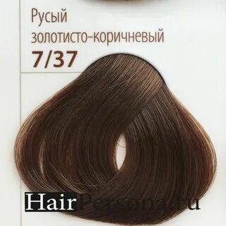 5 из 37 отзывы