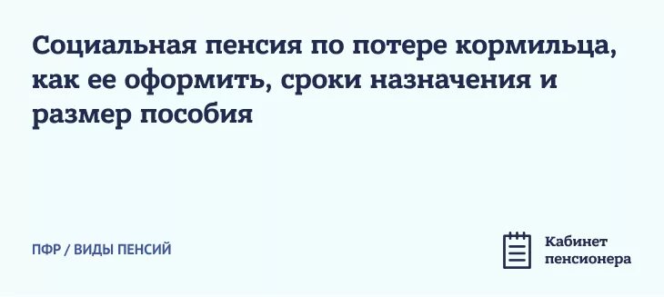 Пенсия по потере кормильца. Документы для пенсии по потере кормильца. Какие документы нужны для оформления пенсии по потере кормильца. Документы для оформления пенсии по потере кормильца на ребенка до 18. Пособие по потери отца