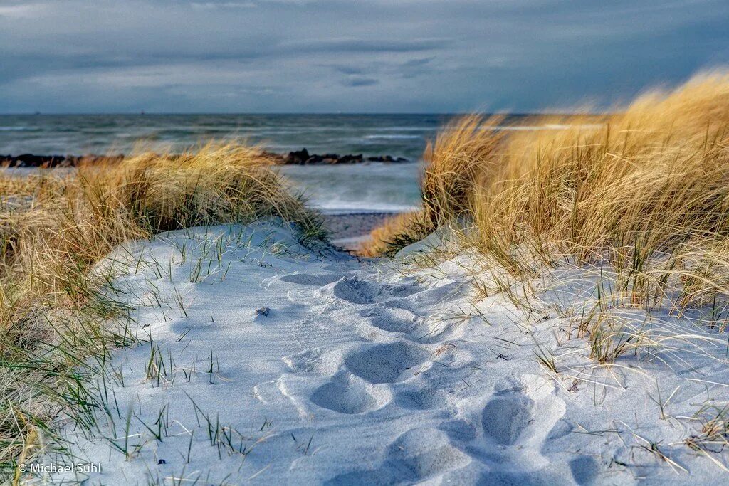 Балтика зимой пустынна и угрюма. «очарование балтики», зима фото. Балтика зимой пустынна и угрюма. Балтика зимой. Финский залив фото сергей кочнев.