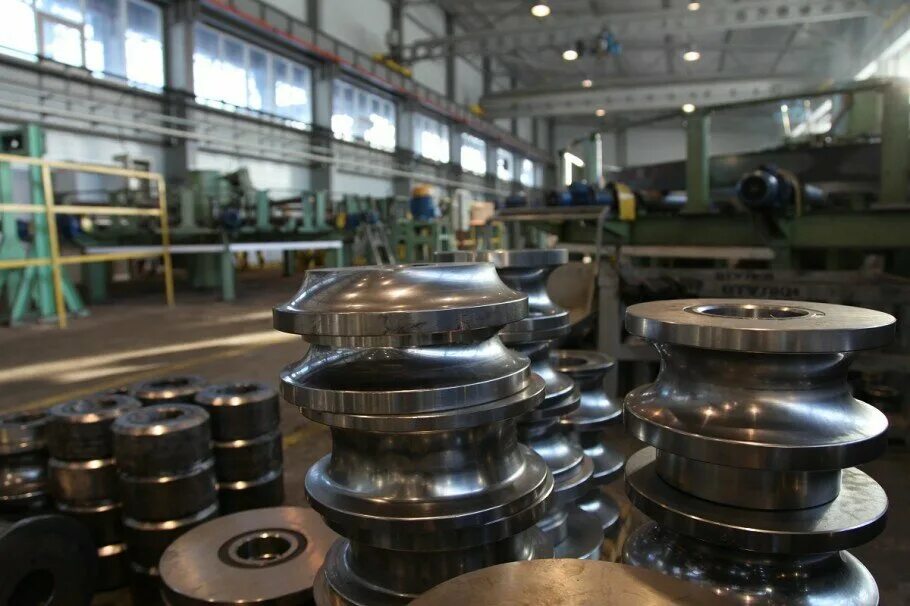 свердловский тракт 5ф. челябинский завод профильных труб. челябинский завод профильных труб официальный сайт. проект производства металлических батарей. челябинский завод профильных труб.