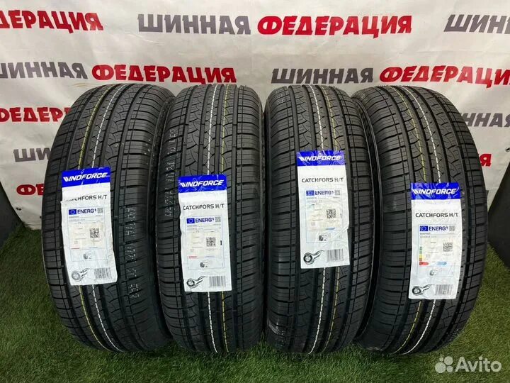 Windforce catchfors h t 225 60. Windforce catchfors 225 60 18. windforce шины летние catchfors ht 21560 r17 100v какой индекс износостойкости.