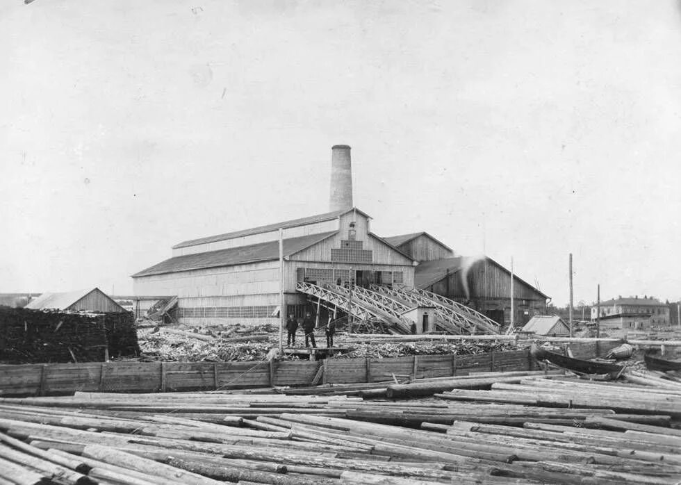 Алтай кокс заринск. Тэц оао "алтай-кокс". Промышленные предприятия олонецкого края. Заводы перми и пермского края. Экономика пермский край пнос.