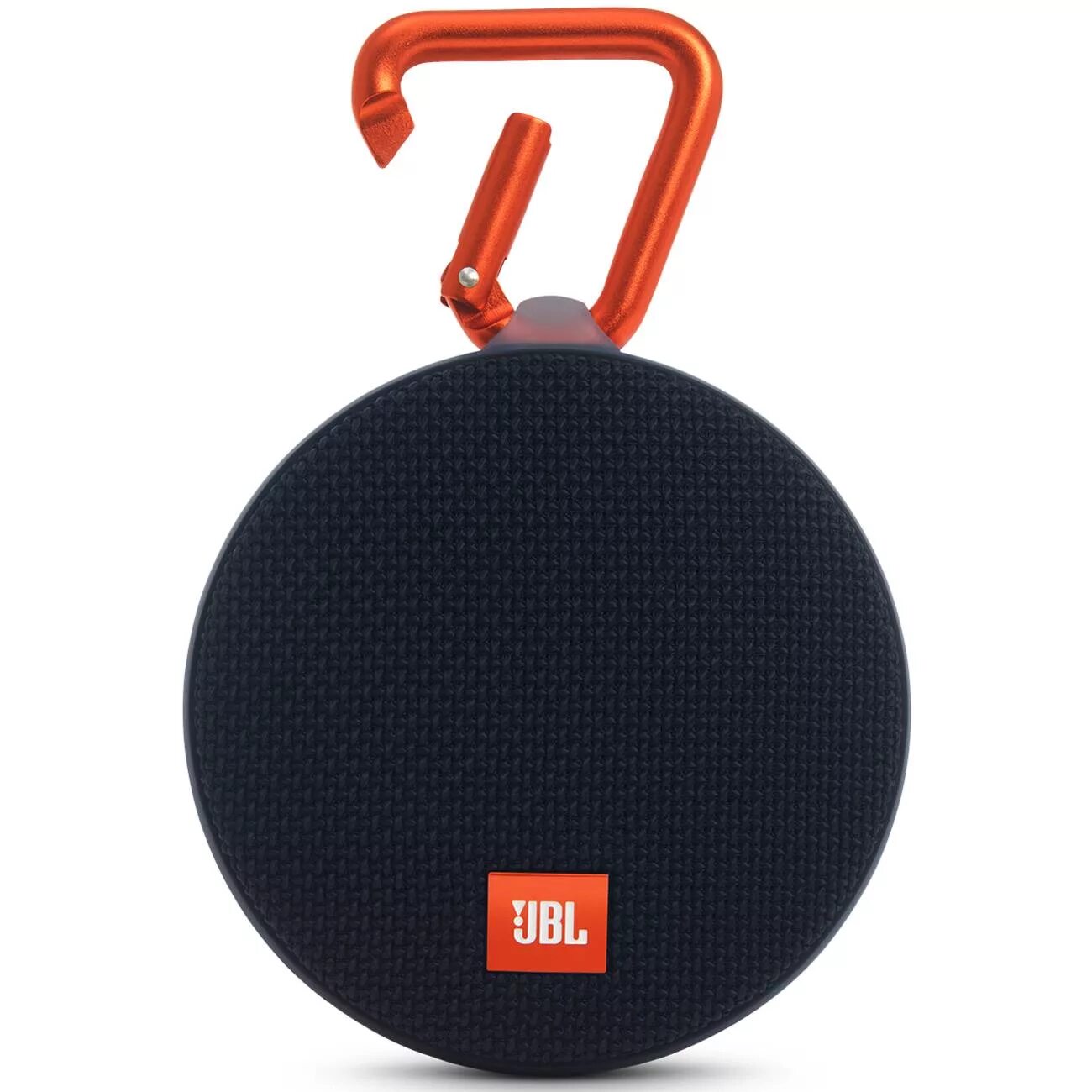 Портативная колонка JBL clip 2. Портативная акустика JBL clip 3. Портативная колонка JBL clip. Колонка JBL clip 4 Black.