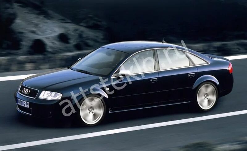 А5 с5. Audi s6 c5. Audi a6 c5 2002. Audi s6 c5 2002. Ауди а6 с5 2002 седан.