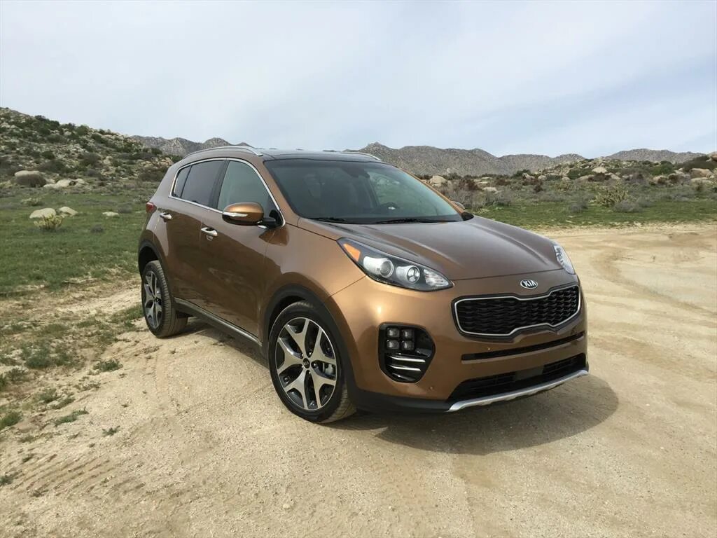 Киа Спортаж 4. Киа Спортейдж 2017. Киа Спортейдж 4 поколения. Kia Sportage 4 поколение.