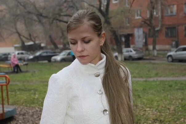 Клевцова д а. Клевцова д а