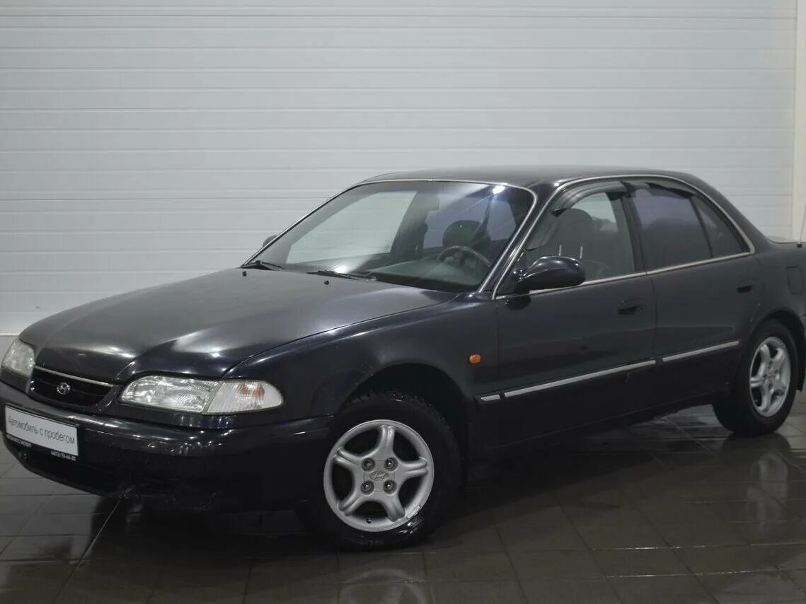 хендай соната 2 1995 года. соната 1995 года. Hyundai sonata 1995. Hyundai sonata 2. Hyundai sonata 1995.