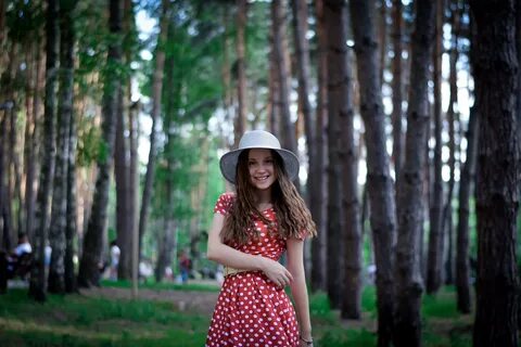 Июль кострома