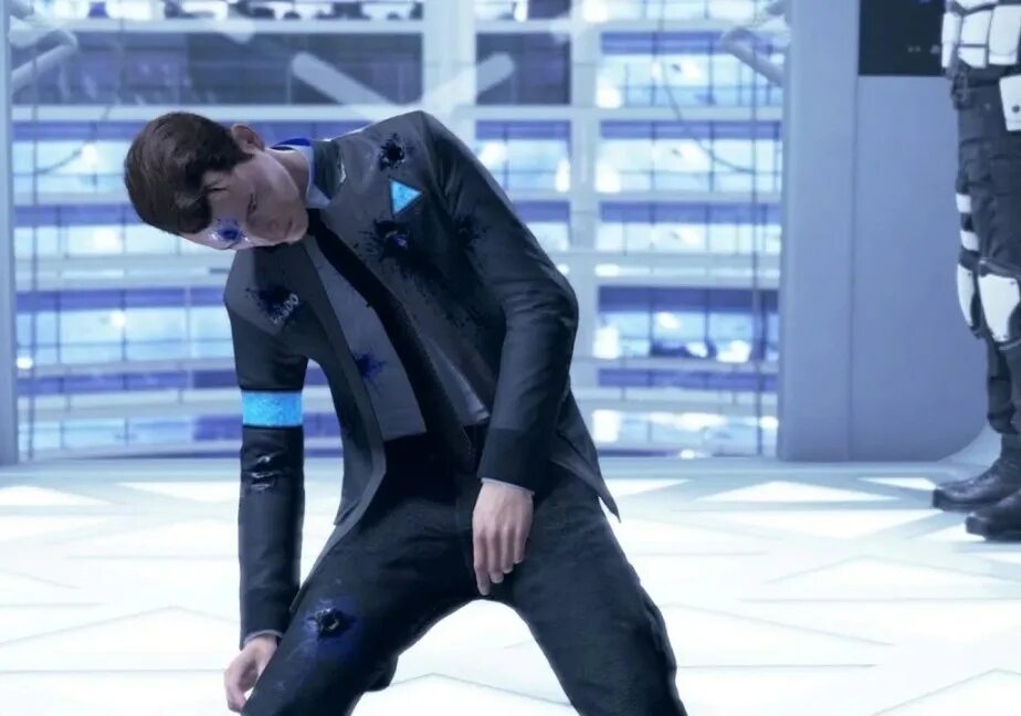 Коннор стол под дабстеп. Коннор детройт. коннор become human. detroit become human connor. коннор детройт мертвый.