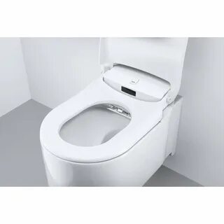 Комплект унитаз биде напольные