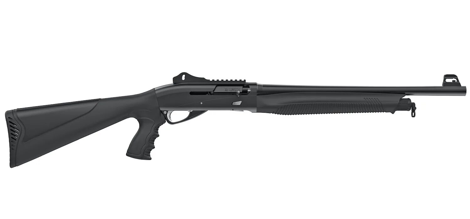 Винчестер 1300 дефендер 12. Huglu atrox tactic pump. 0/0. Охотничье ружье тоз 34. 0/0.