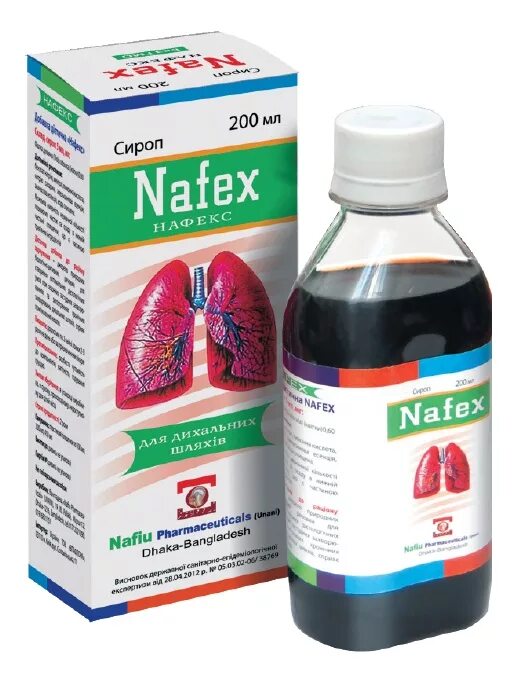 сироп для дыхательных путей. сироп алтея от кашля для детей. орвис рино 100мл капли д/приема внутрь. 200 гр. линкас бсс 120 мл.