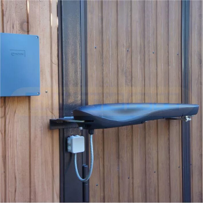 Came ats30ags combo classico. привод для распашных ворот алютех. Scopio sc‑3000skit-n. алютех asw 4000. привод распашных ворот алютех sc 3000 kit.