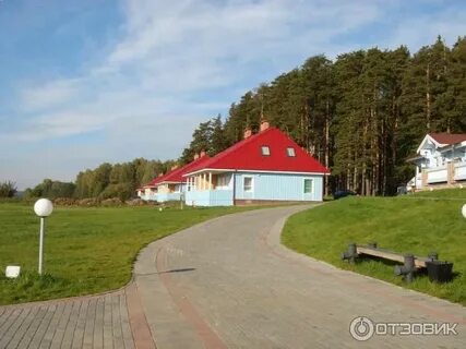 Демина рыбинск