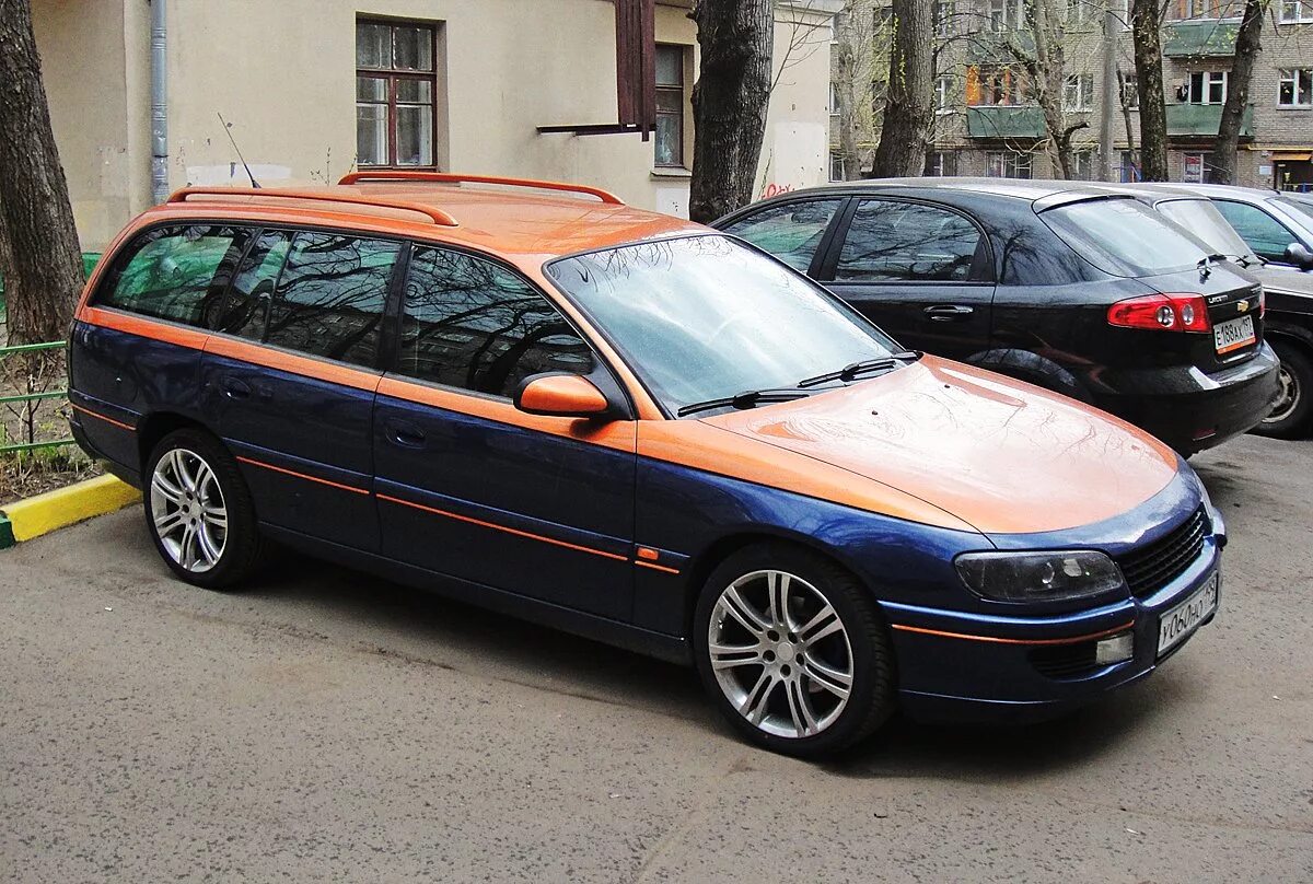 Опель омега тюнинг. Opel Omega b Caravan. Opel Omega b Caravan Tuning. Opel Omega b Caravan Irmscher. Opel Omega b 2.0 Караван 1998.