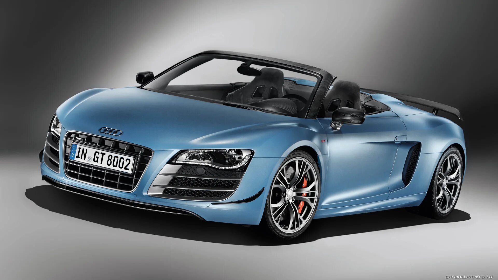 Р8 спайдер. Audi r8 Спайдер. Ауди r8 Spyder. Ауди р8 кабриолет. 2012 Audi r8 gt Spyder.