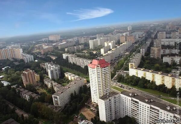 москва район королев. город королева московской области. королёв город. население города королев московской области. королев город московская область население численность.