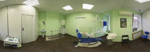 Детский зубной псков