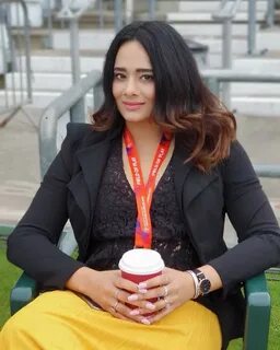 बर्थडे स्पैशल Mayanti Langer : क्या स्टार स्पोर्ट्स एंकर के ये Facts जानते ...