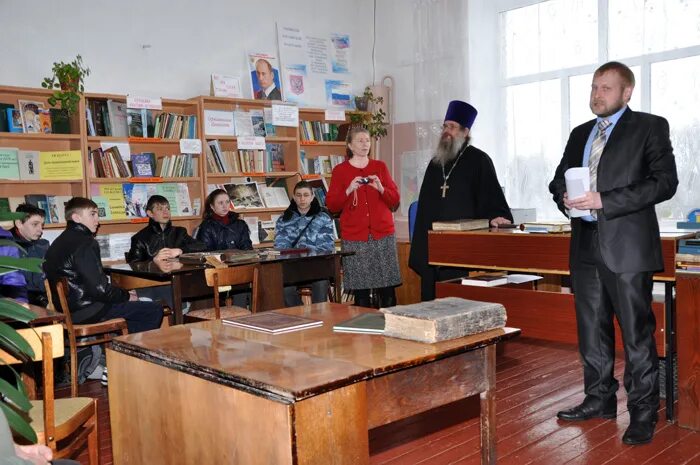 Лакомая буда. Сытая Буда Климовский район Брянской области. Сачковичи Климовский район. С Лакомая Буда Климовского района Брянской области. Церковь село Лакомая Буда Брянской области.