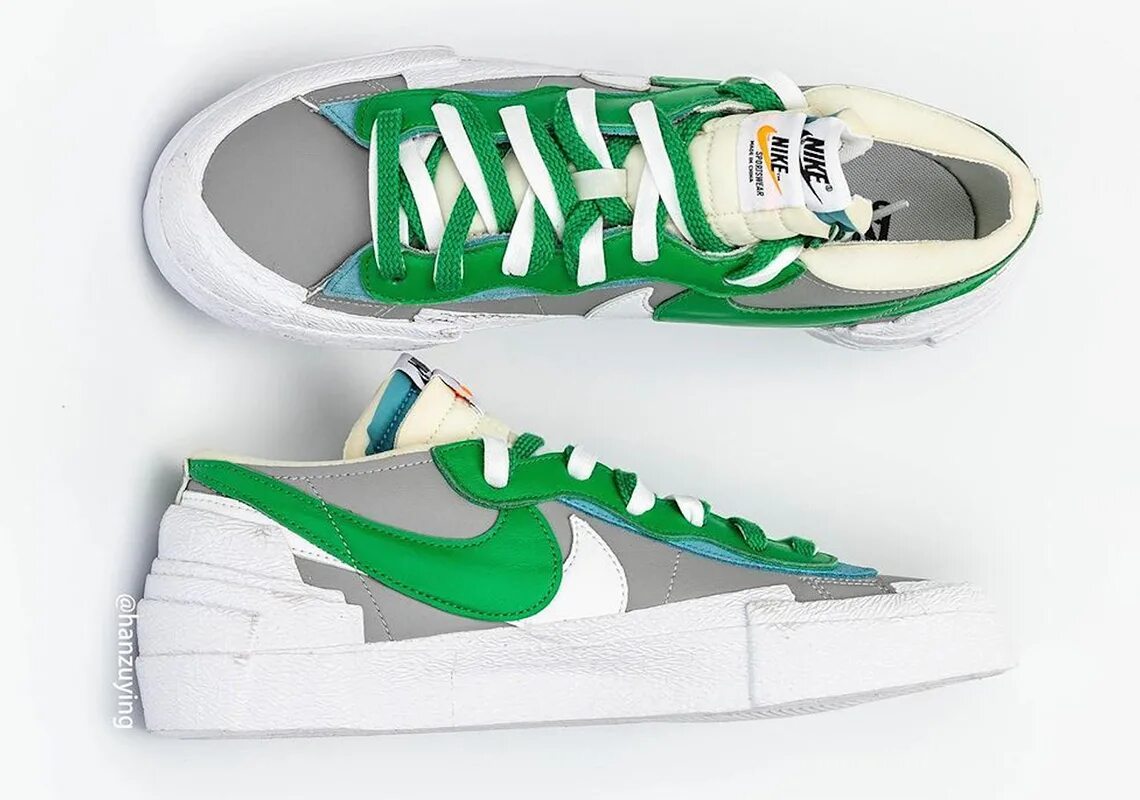 Nike Blazer Low Sacai. Nike x Sacai Blazer Low. Nike SB Blazer Low Sacai. Nike Blazer x Sacai. Nike sacai blazer