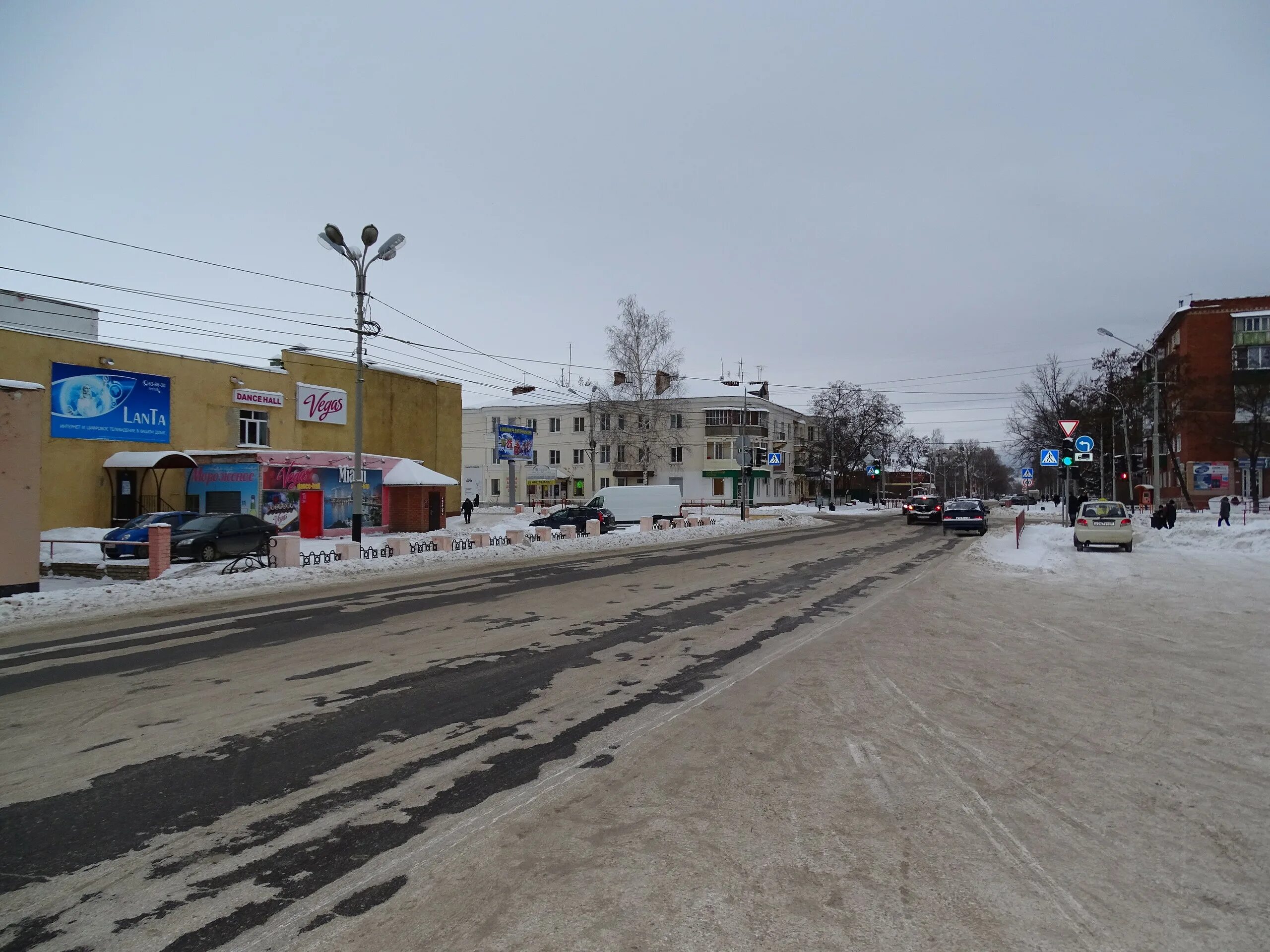 Погода село котовское. Котовск. Зима в городе Котовске Тамбовской области. Котовск Одесская область.