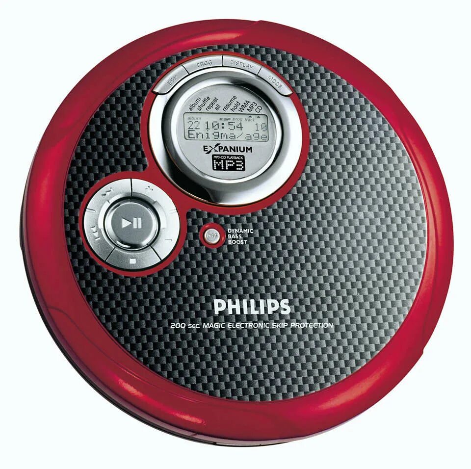 Портативный CD плеер Philips Exp. CD плеер Philips Exp 321. CD плеер Philips 301. CD mp3 плеер Philips 2005.
