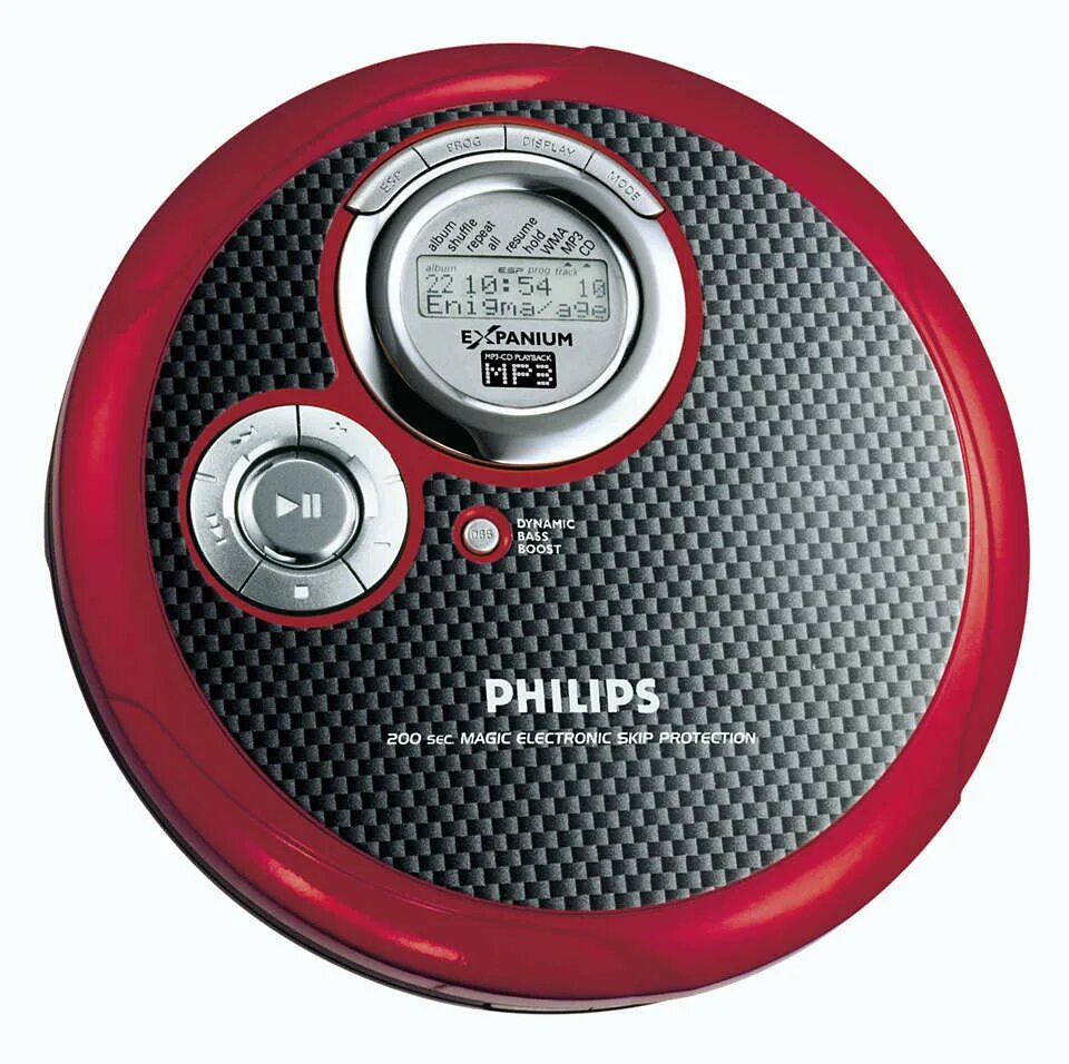 Rmx 3363. Портативный CD плеер Philips Exp. CD плеер Philips Exp 321. CD плеер Philips 301. CD mp3 плеер Philips 2005.