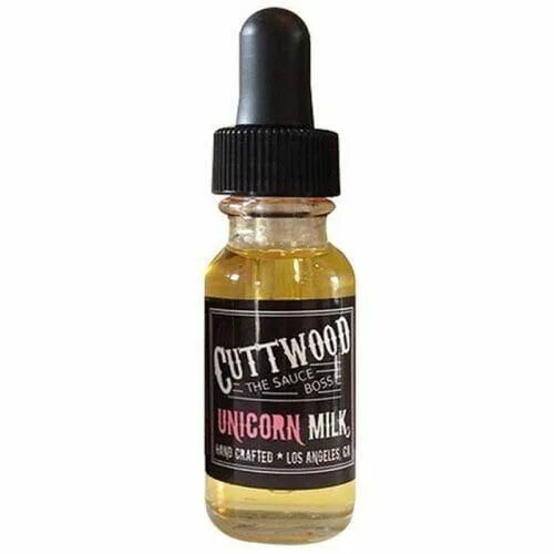 Мелон 21.5. Cuttwood Unicorn Milk. Unicorn Milk Vape. Cuttwood. Молоко единорога жидкость для электронных сигарет.